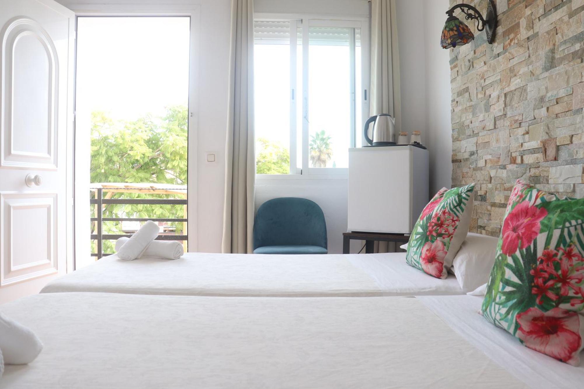 Residencial La Paloma Ii