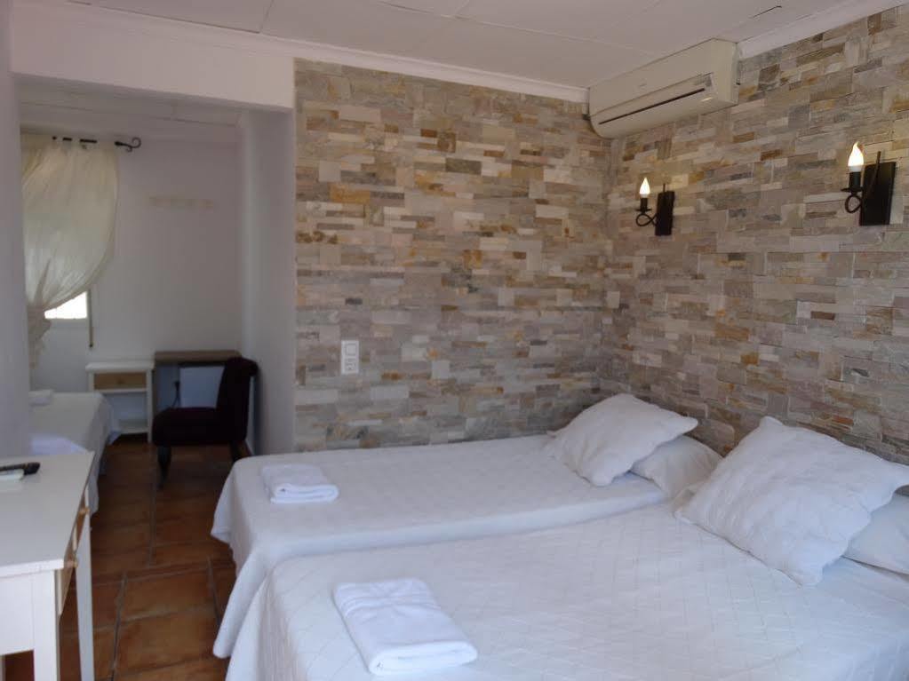 Residencial La Paloma Ii 2*